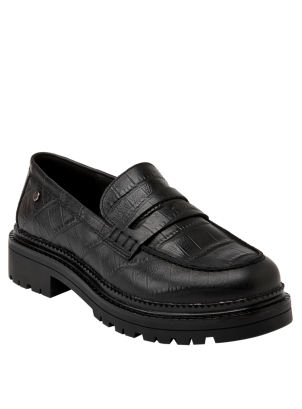 Zapato Mujer