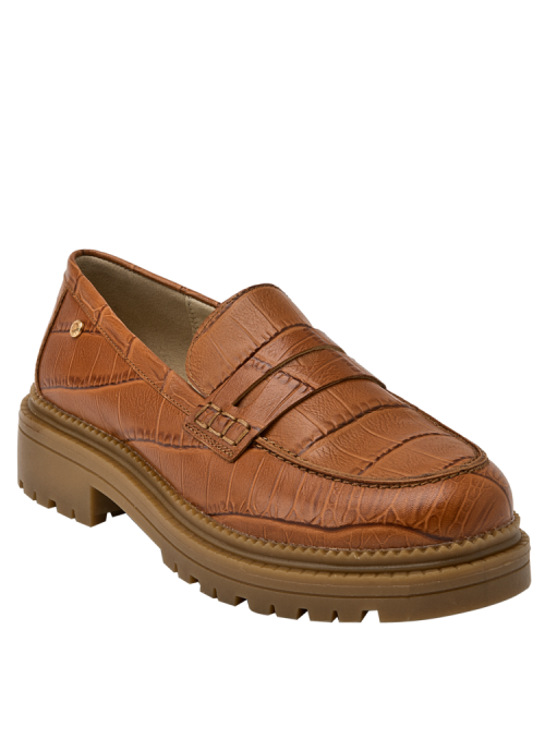 Zapato Mujer