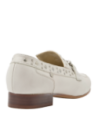 Zapato Mujer I212 POLLINI blanco