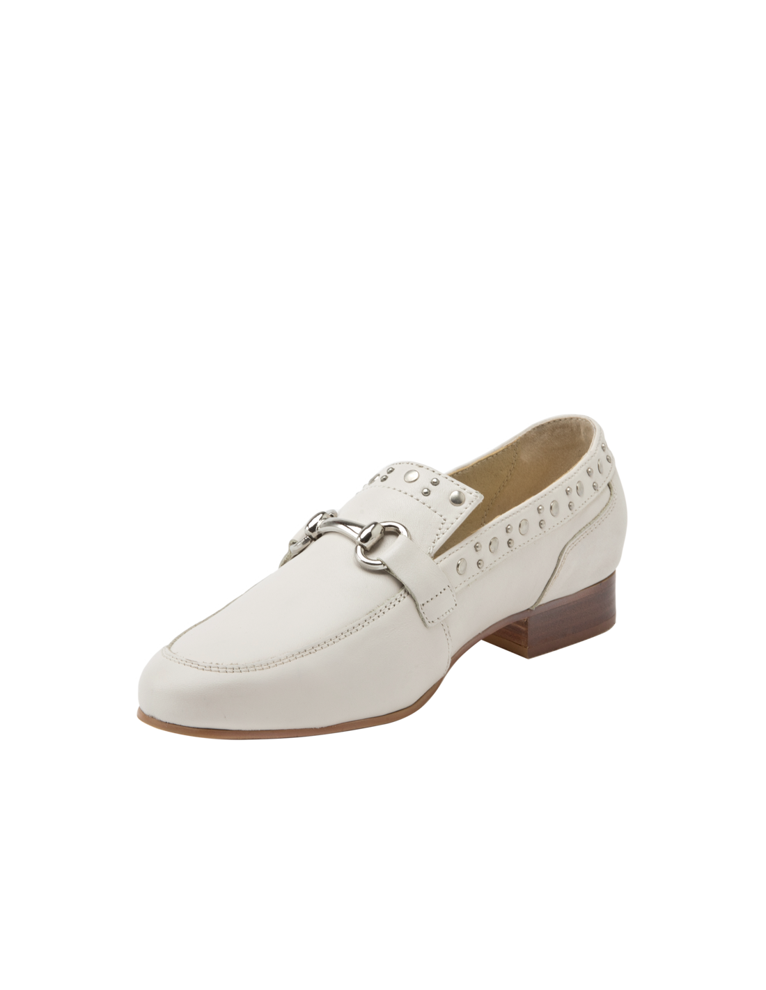 Zapato Mujer G251 Pollini