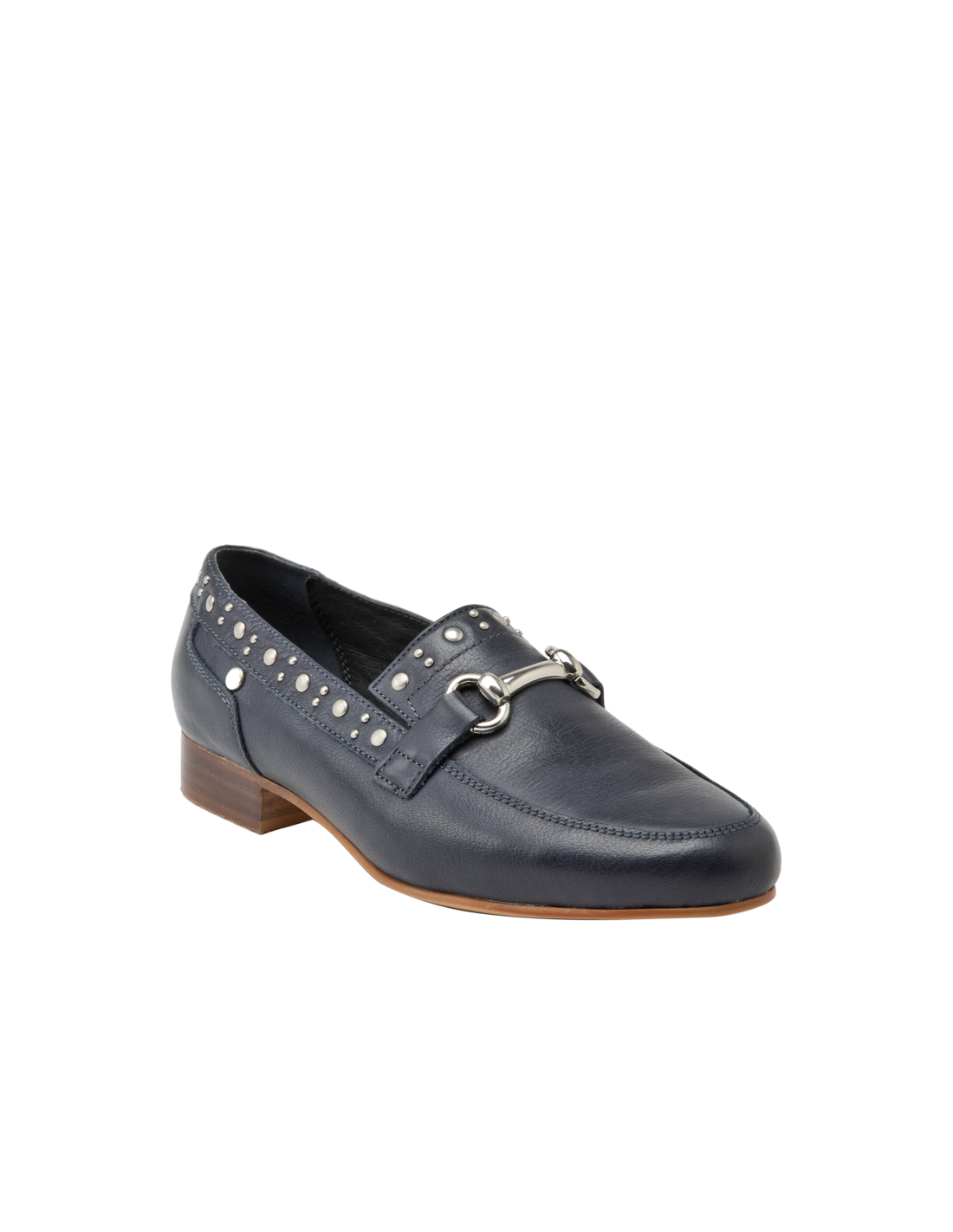 Zapato Mujer G251 Pollini