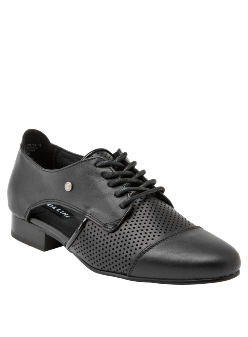 Zapato Mujer