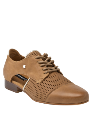 Zapatos de vestir de verano para mujer hotsell