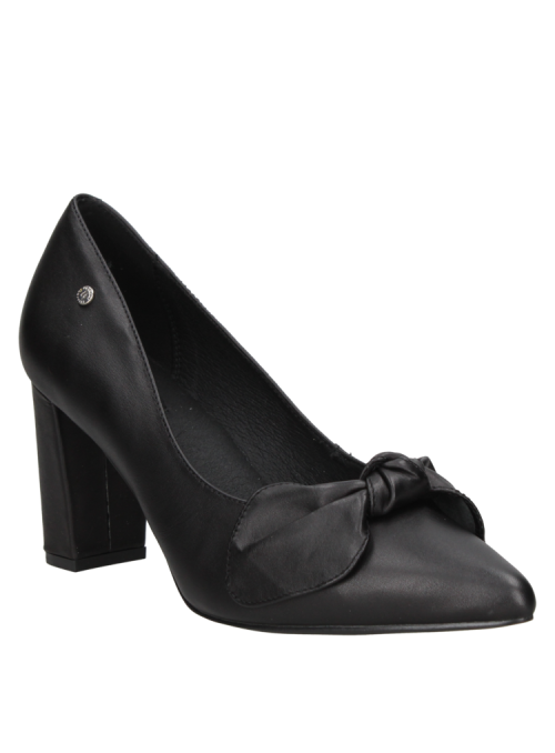 Zapato Mujer