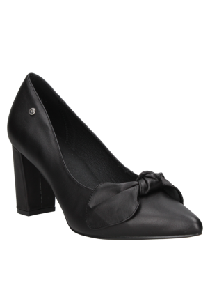 Zapato Mujer