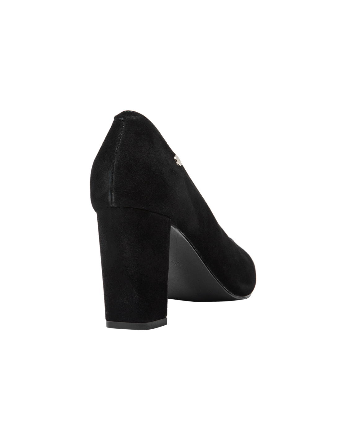 Zapato sales casual pollini