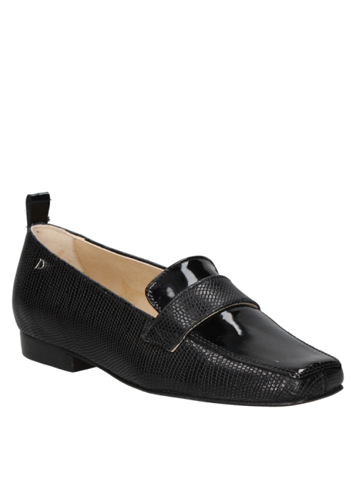 Zapato Mujer