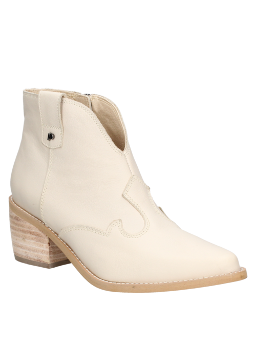 Botin Mujer