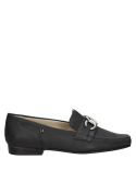 Zapato Mujer I210 POLLINI negro