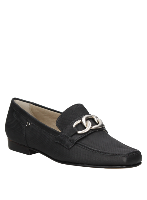 Zapato Mujer