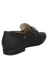 Zapato Mujer I210 POLLINI negro