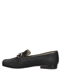 Zapato Mujer I210 POLLINI negro