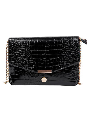 Cartera Mujer