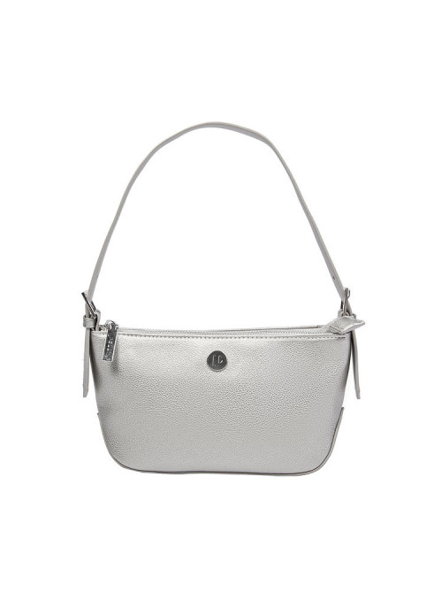 Cartera de mujer de Pollini
