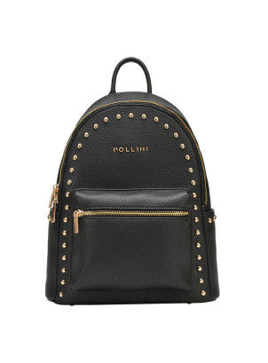 Mochila Mujer