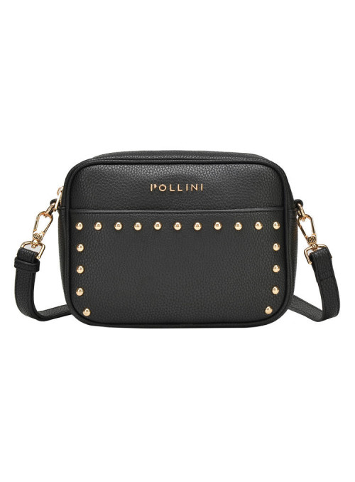 Bandolera de mujer de Pollini
