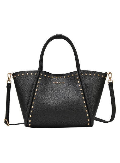 Tote de mujer de Pollini
