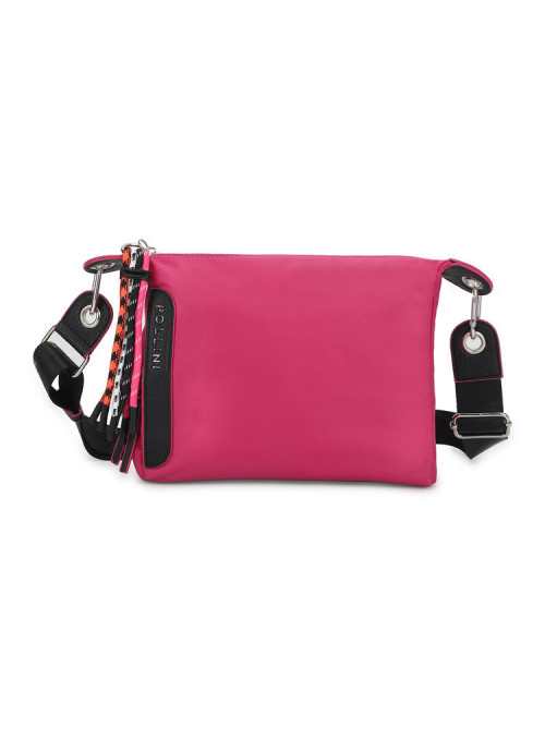 Bandolera de mujer de Pollini