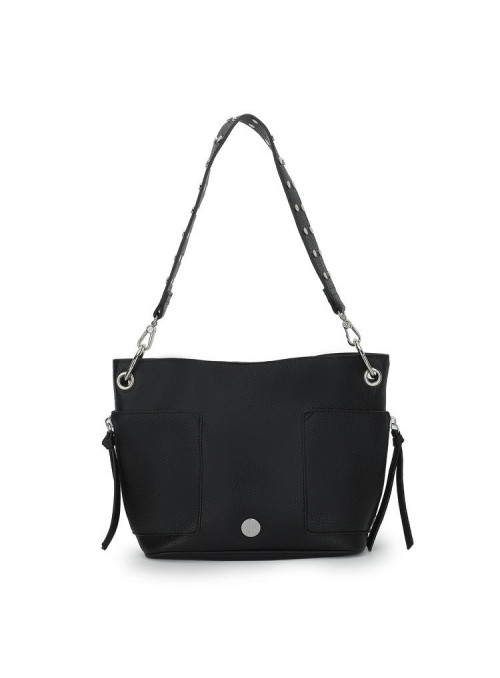 Cartera de mujer de Pollini