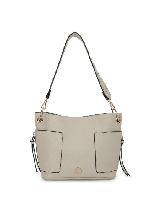 Cartera de mujer de Pollini