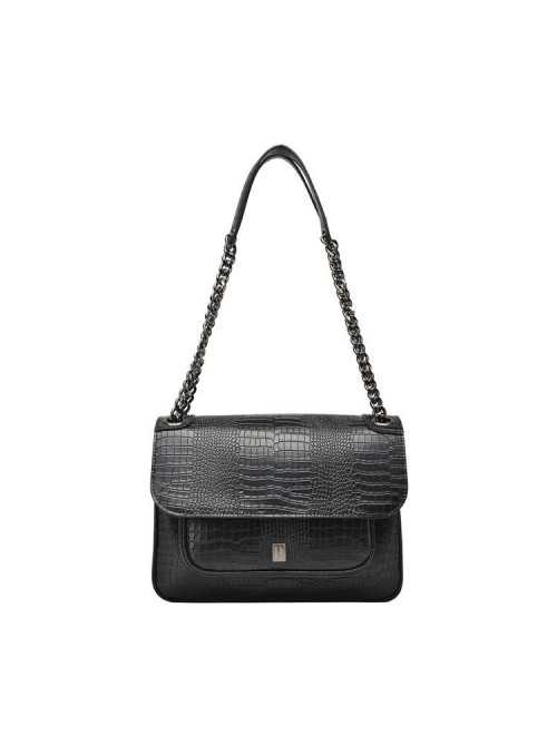 Cartera de mujer de Pollini