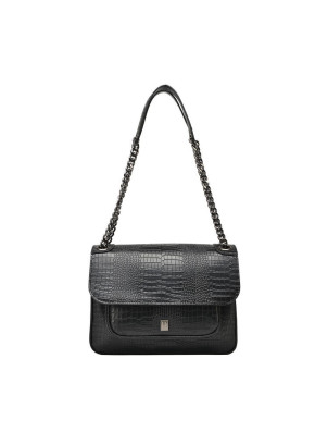 Cartera Mujer