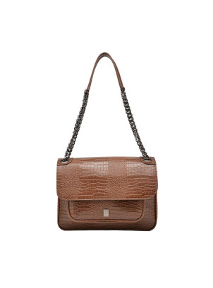 Cartera Mujer
