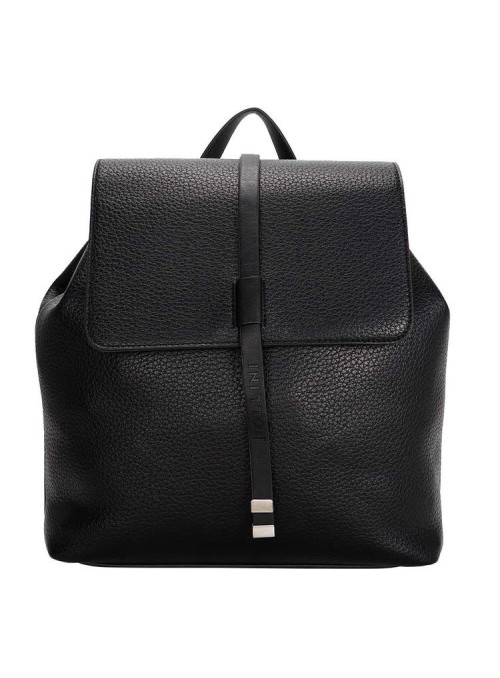 Mochila de mujer de Pollini