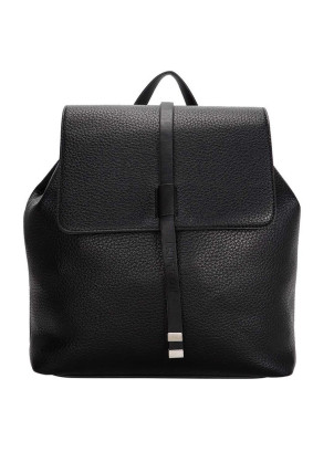 Mochila Mujer