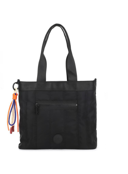 Tote de mujer de Pollini