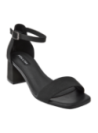 Sandalia Mujer I156 POLLINI negro
