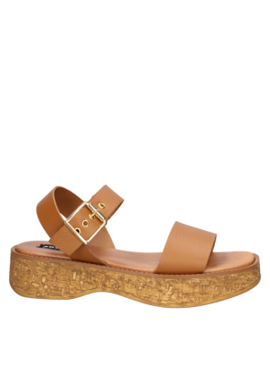 Sandalias pollini online 2020