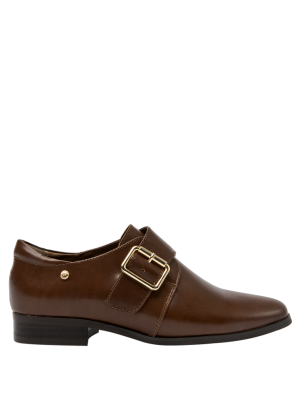 Compra Gran Variedad de Zapatos de Mujer en POLLINI.cl