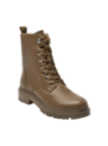 Botin Mujer J265 POLLINI cafe