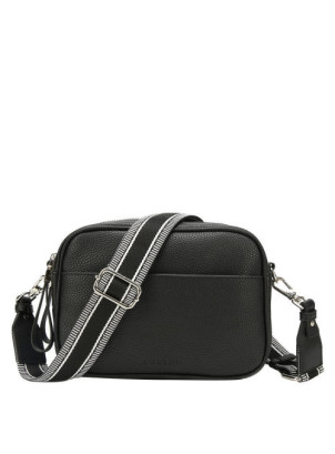 Mochilas bandoleras online mujer