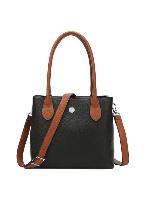 Carteras pollini deals