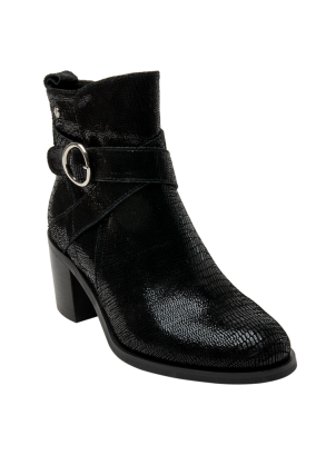 Botin Mujer
