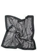 Pañuelos mujer (pequeño) J898 Pollini Animal print