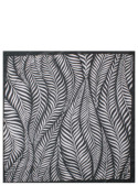 Pañuelos mujer (pequeño) J898 Pollini Animal print