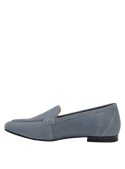 Zapato mujer K270 Pollini Azul