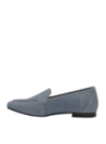 Zapato mujer K270 Pollini Azul