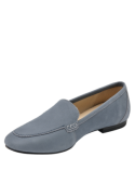 Zapato mujer K270 Pollini Azul