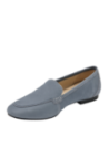 Zapato mujer K270 Pollini Azul
