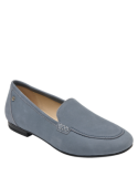 Zapato mujer K270 Pollini Azul