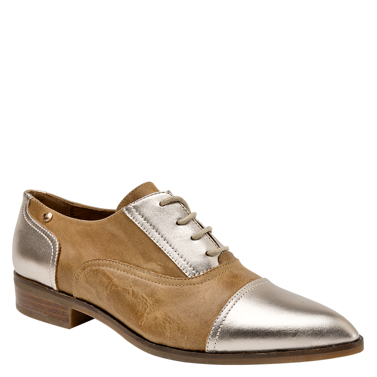 zapatos mujer Pollini K245