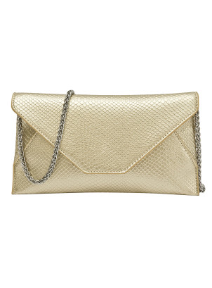 Carteras Mujer en oferta en este Cyber solo en Pollini.cl