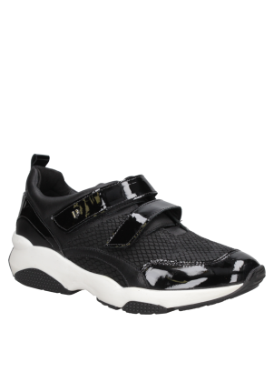 Zapatilla Mujer