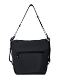 Mochila Mujer