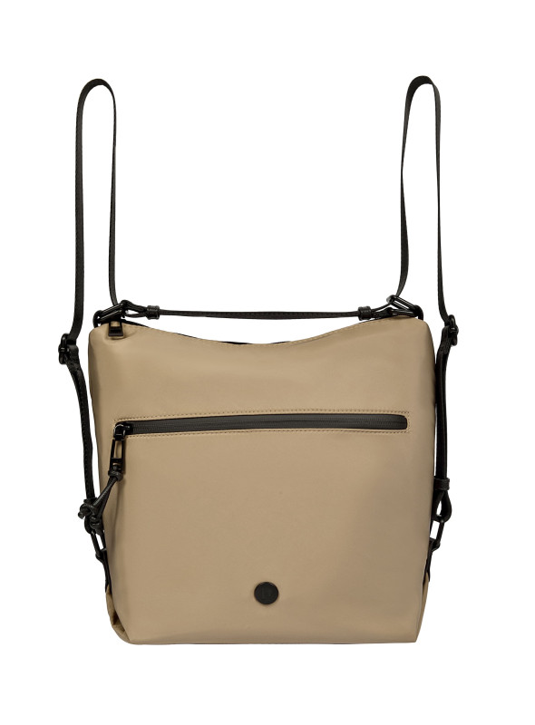 Mochila Mujer