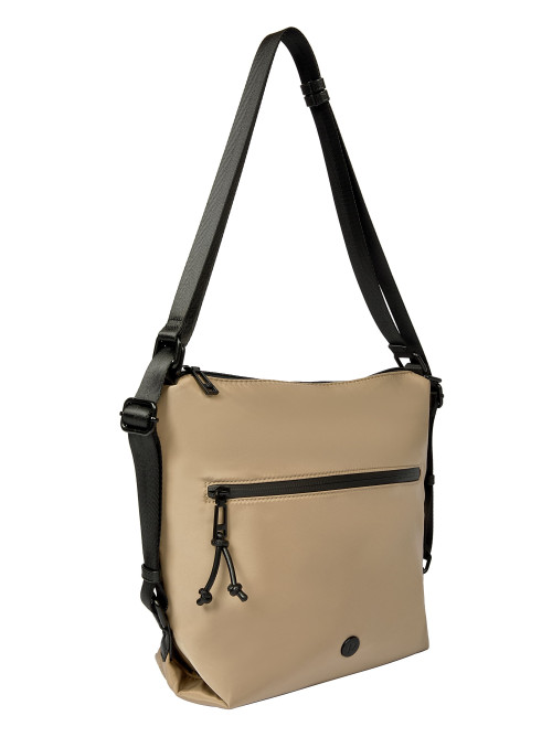 Mochila Mujer